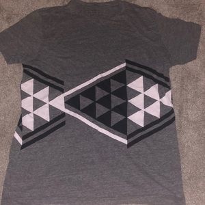 ⭐️ Men’s Large American Eagle T